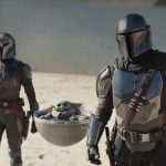 ¡Este LEGO de The Mandalorian está arrasando en ventas y los fans de Star Wars no pueden dejar de hablar de él!