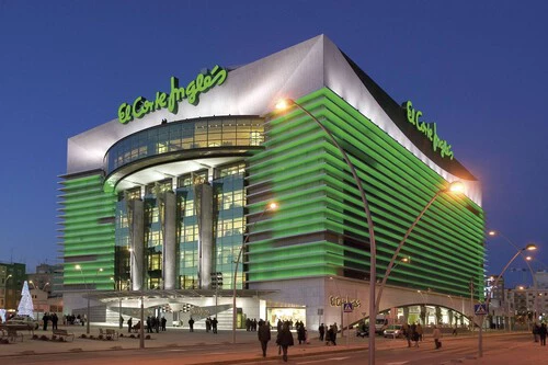 ¡Descubre cómo AHORRARTE el IVA en estos 5 chollos IMPERDIBLES de El Corte Inglés!