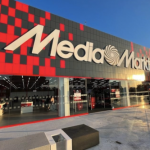 ¡Última oportunidad! Los chollos en tecnología de MediaMarkt que NO puedes dejar escapar en su gran aniversario final