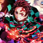 ¡Los artículos de ‘Guardianes de la noche’ que todo fan necesita tener AHORA! ¡No te los pierdas!