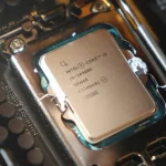 ¡Increíble oferta! El Intel Core i9-1400KF está a precio de risa y es el procesador definitivo para gamers