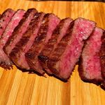 ¡La barbacoa de gas de Lidl que transformará tus vacaciones en el jardín con chuletas perfectas!