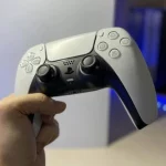 ¡Mantén tu DualSense cargado todo el tiempo por menos de 20 euros! ¡Descubre cómo!