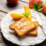 Este gadget revolucionario te hará olvidar la tostadora: ¡Descubre la forma más rápida y fácil de hacer tostadas para toda la familia!