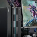 ¡Increíble! Este PC Gaming con RTX 3060 por menos de 700 euros, ¡más barato que montarlo por piezas!
