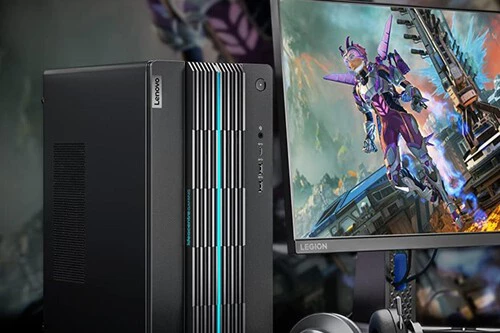 ¡Increíble! Este PC Gaming con RTX 3060 por menos de 700 euros, ¡más barato que montarlo por piezas!