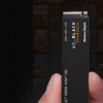 ¡Se Agotará Rápido! Este SSD NVMe Acelera a 7.000 MB/s y ¡Ahora Está a Precio de Outlet!