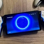 ¡Increíble! El Día sin IVA de MediaMarkt deja a PlayStation Portal a un precio jamás visto ¡Solo por tiempo limitado!