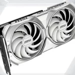 ¡Oferta imposible de creer! La RTX 4070 te lleva a jugar todo a 1440p con DLSS 3 ¡y ahora está a un precio nunca visto!