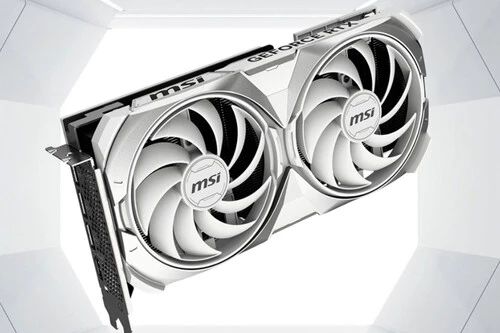 ¡Oferta imposible de creer! La RTX 4070 te lleva a jugar todo a 1440p con DLSS 3 ¡y ahora está a un precio nunca visto!