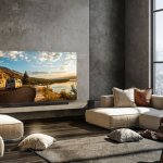 ¡Increíble oferta! La barra de sonido Samsung con Dolby Atmos a un precio nunca visto ¡No te lo puedes perder!