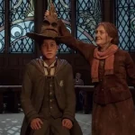 ¡No te lo puedes perder! Hogwarts Legacy para Nintendo Switch ¡a mitad de precio solo por tiempo limitado!