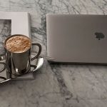 «¡Transforma tu espacio de trabajo por menos de 20 euros con estos 5 gadgets imprescindibles!»