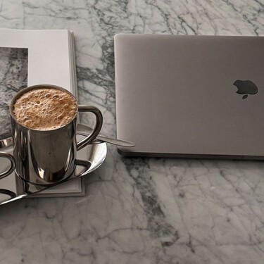 «¡Transforma tu espacio de trabajo por menos de 20 euros con estos 5 gadgets imprescindibles!»