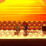 ¡No lo vas a creer! La nueva entrega de Paper Mario para Nintendo Switch ¡baja a su precio más bajo de todos los tiempos!
