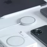 ¡Oferta IMPERDIBLE! Amazon Rebaja el Cargador MagSafe Original de Apple a un Precio Increíble ¡Apresúrate antes de que se agote!