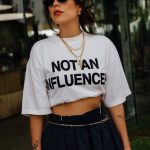 ¡Descubre las zapatillas de lona y plataforma de Victoria que imitan a las Converse por menos de 35 euros!