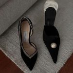 ¡Descubre el zapatero que cambiará tu armario, amplía espacio sin reformas y lo mejor, es ¡barato!