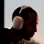 ¡No podrás creer lo que cuesta ahora los auriculares Bluetooth de Apple con un descuento de 50 euros!