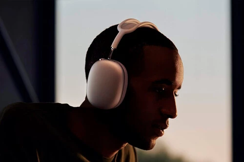 ¡No podrás creer lo que cuesta ahora los auriculares Bluetooth de Apple con un descuento de 50 euros!