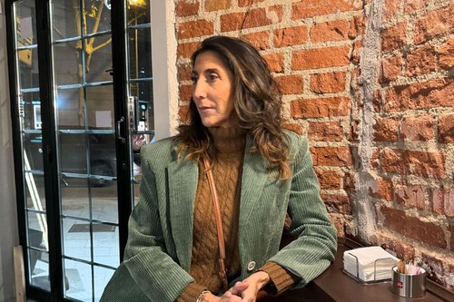 ¡Adiós a las rozaduras! Estos zapatos de piel en oferta de Pikolinos son los más buscados por mujeres mayores de 50 años