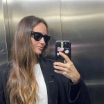 ¡Estas Skechers son más cómodas que cualquier otra y están rebajadas justo antes de la vuelta al cole!
