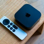 ¡Apple tiene el reproductor multimedia 4K MÁS barato en Amazon! ¡No lo dejarás escapar!