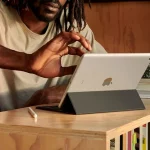 ¡Descubre el iPad barato PERFECTO para estudiantes que NO puedes dejar escapar hoy!