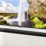 ¡No creerás lo que esta barra LG con Dolby Atmos y 520W de potencia puede hacer por tu cine en casa!
