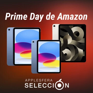 ¡Descubre Dónde Conseguir el iPad Más Barato en las Ofertas Imperdibles del Prime Day de Amazon!
