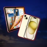 ¡No podrás creer las ofertas nocturnas del Black Friday en MediaMarkt! ¡iPhone 15, iPad Air M2 y Apple Watch Series 9 a precios de locura!