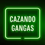 ¡Último MacBook Air a 200€ menos, iPhone 15 con descuentos IMPACTANTES y más ofertas Apple que no creerás!
