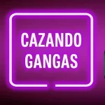 ¡No te pierdas estos descuentazos: iPad y Apple Watch más baratos que nunca!