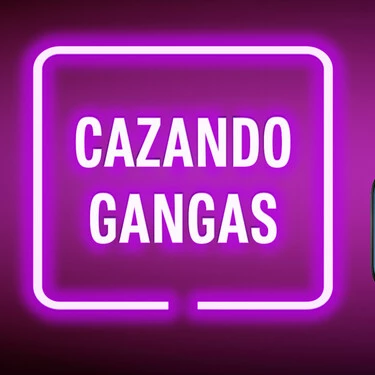 ¡No te pierdas estos descuentazos: iPad y Apple Watch más baratos que nunca!
