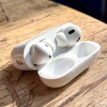¡Increíble oferta relámpago! Miravia rebaja el iPad 10, AirPods Pro 2 y más dispositivos Apple ¡solo por tiempo limitado!