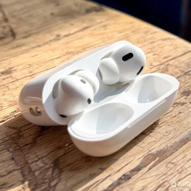 ¡Increíble oferta relámpago! Miravia rebaja el iPad 10, AirPods Pro 2 y más dispositivos Apple ¡solo por tiempo limitado!