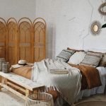 ¡Transforma tu cama en un canapé sin obras ni taladros gracias a este gadget viral de TikTok!