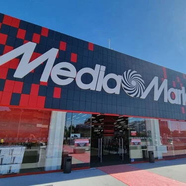 ¡No vas a creer los precios de estos iPhone 15 Pro, MacBook y Apple Watch en el outlet de MediaMarkt!