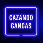 «¡Descubre el MacBook con Batería ‘Infinita’ y los AirPods al Mejor Precio! Las Ofertas de Apple que NO Puedes Perderte»