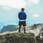 ¡Increíble rebaja! Consigue las zapatillas Salomon perfectas para senderismo a precio de ganga antes del Prime Day en Amazon