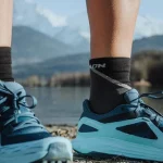«¡Increíbles! Las zapatillas Salomon impermeables que TODOS los runners están comprando a mitad de precio»