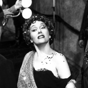 ¡Los 5 Clásicos Imprescindibles que NO Están en Streaming y Solo Puedes Conseguir en Blu-ray!
