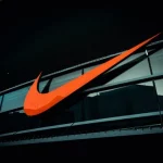 ¡Corre como nunca por menos de 40 euros! Descubre las Nike que todo el mundo quiere antes de que se agoten
