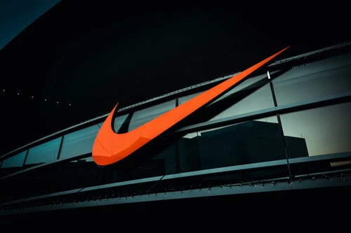 ¡Corre como nunca por menos de 40 euros! Descubre las Nike que todo el mundo quiere antes de que se agoten