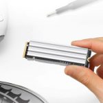 ¡Se agota YA! El SSD NVMe más rápido para PlayStation 5 a un precio IMPOSIBLE de creer