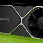 ¡No creerás lo que cuesta esta RTX 4060! ¡Aprovecha la oferta antes de que desaparezca!