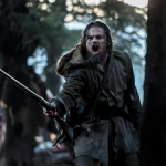 ¡Última oportunidad! Las películas que desaparecen de Netflix este mes y que puedes conseguir en Blu-ray ¡Antes de que sea demasiado tarde!