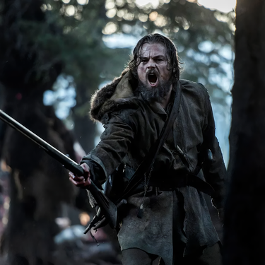 ¡Última oportunidad! Las películas que desaparecen de Netflix este mes y que puedes conseguir en Blu-ray ¡Antes de que sea demasiado tarde!
