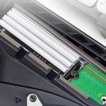 ¡Este SSD NVMe de 2 TB cambiará para siempre tus problemas de espacio!