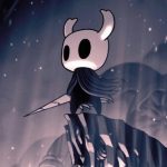 ¡Olvídate de Silksong y consigue Hollow Knight para Nintendo Switch a un precio IMPRESIONANTE!
